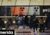 Αύριο τα αποκαλυπτήρια για το νέο αναδιπλούμενο iPhone -Αυτή θα είναι η τιμή του