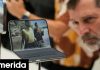 iPhone Duo: Γιατί δεν εντυπωσίασε το νέο αναδιπλούμενο κινητό της Apple -Τα αρνητικά σχόλια, «άσχημο» και «άχρηστο»