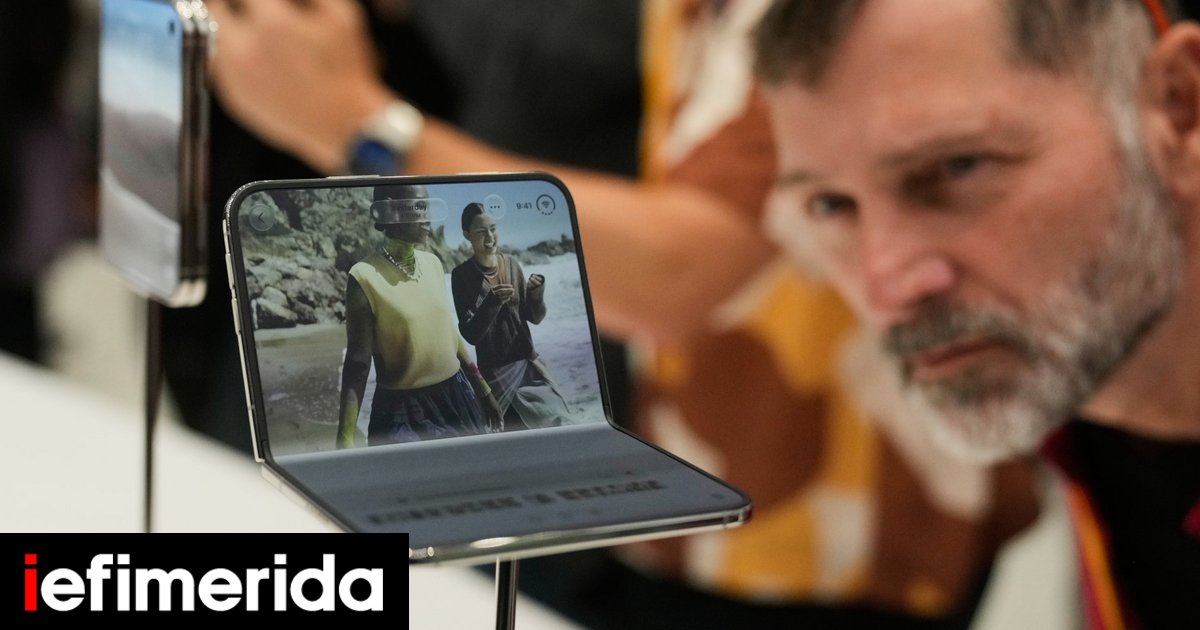 iphone-duo-kritiki.jpg