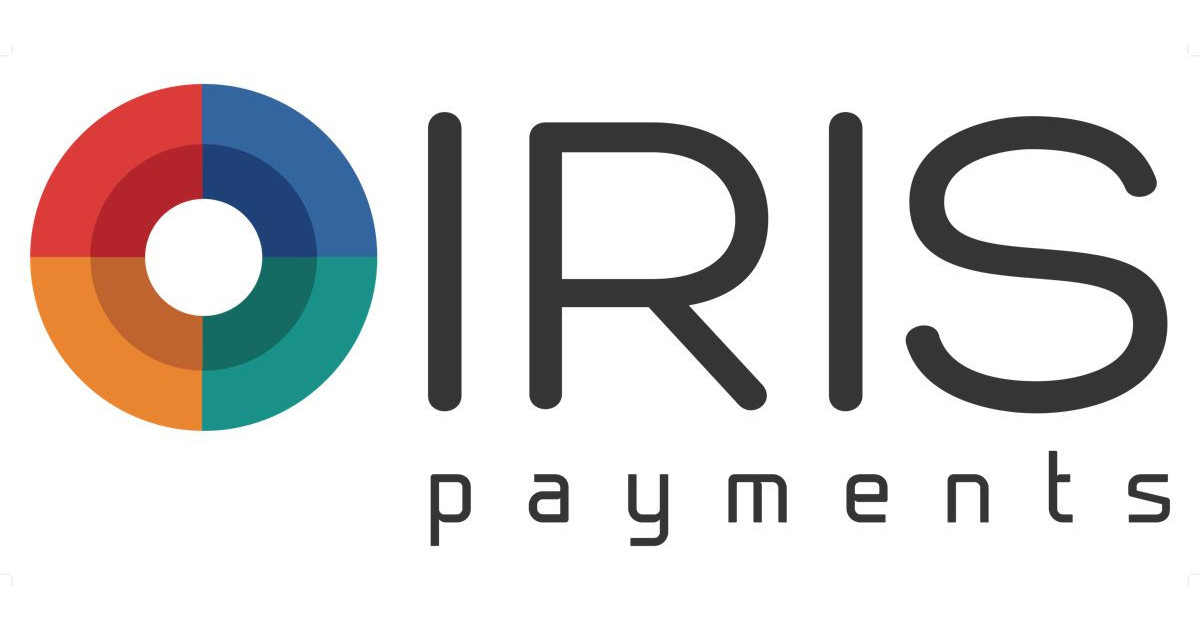 iris-payments.jpg
