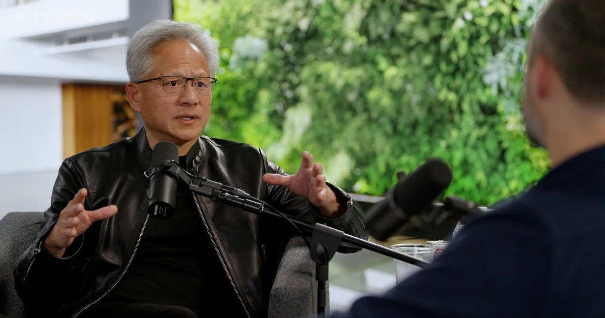 jensen-huang-ai-alarmism.jpg