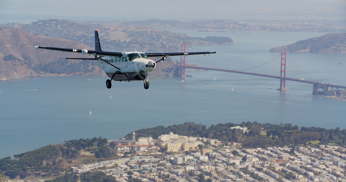 joby-aviation-1.jpg