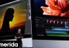 Apple: Ο Τζον Τέρνους παίρνει τα ηνία -Το μεγάλο στοίχημα με το iPhone των 1.500 δολαρίων και την AI
