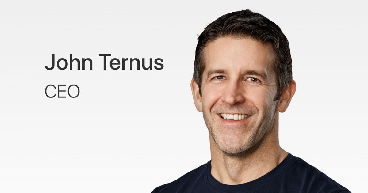 john-ternus-ceo.jpg