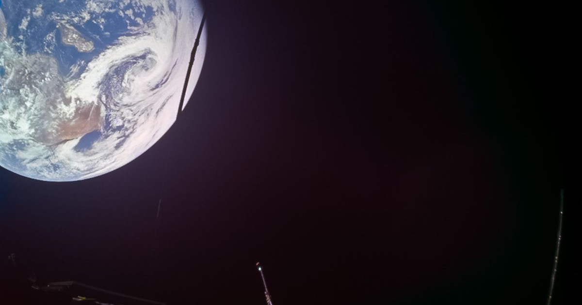 juice-earth.jpg