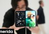 Η Apple παρουσίασε το αναδιπλούμενο iPhone Duo και τα iPhone18 Pro και Pro Max -Οι νέες δυνατότητες, πόσο κοστίζουν