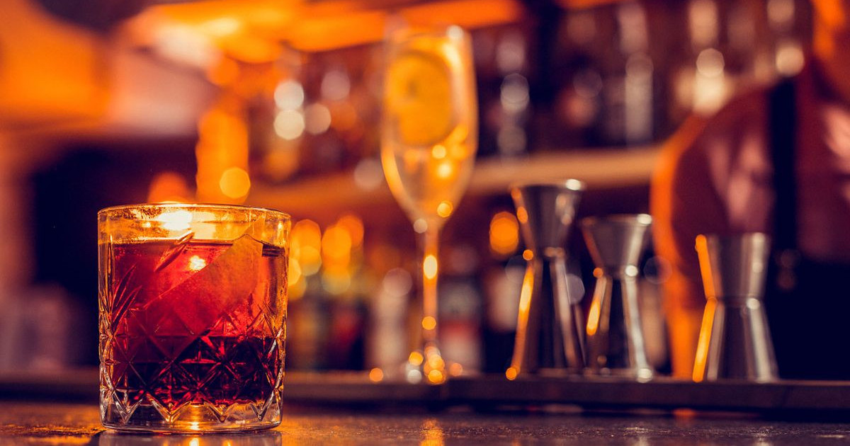 laser-fake-alcohol-1.jpg