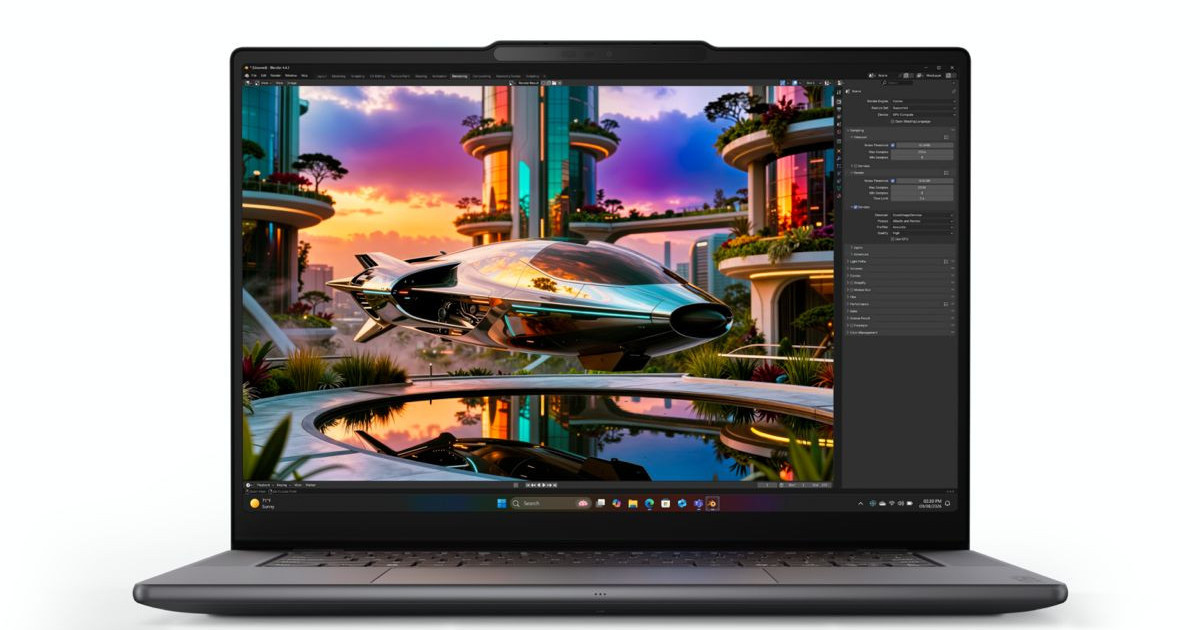 lenovo-yoga-9n-2.jpg