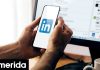 Πώς το LinkedIn μετατράπηκε κατά λάθος σε εφαρμογή γνωριμιών -Networking ή φλερτ; Μια νέα γκρίζα ζώνη