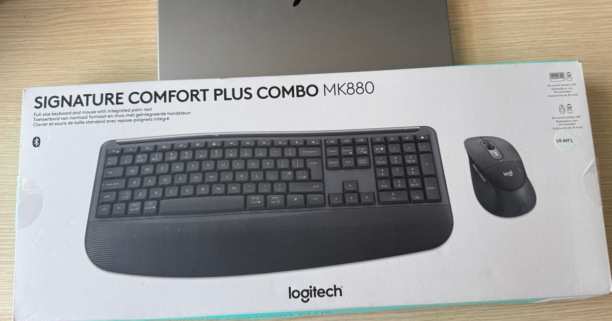logitech-signature-comfort-plus-combo-mk880-techgear-review.jpg