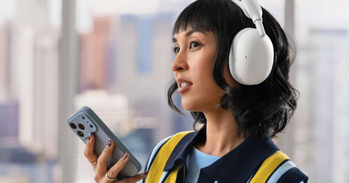 logitech-zone-vibe-pro.jpg