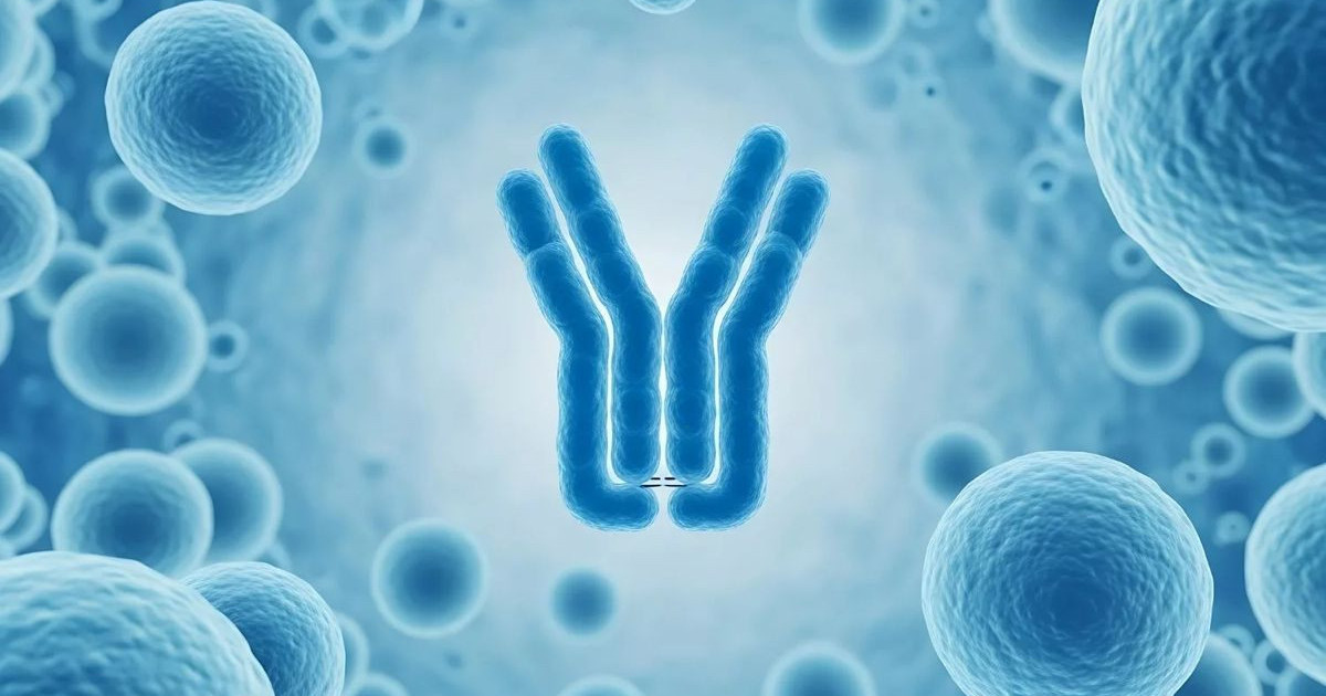 loss-y-chromosome-cancer-signal.jpg