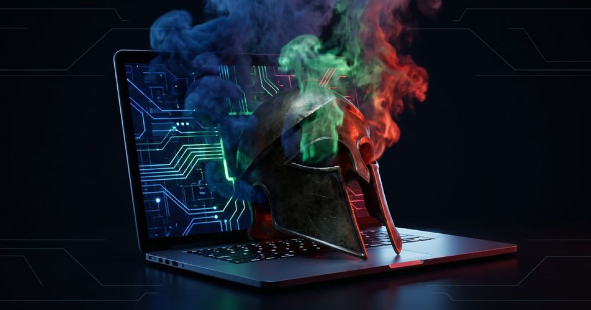 macsync-infostealer.jpg