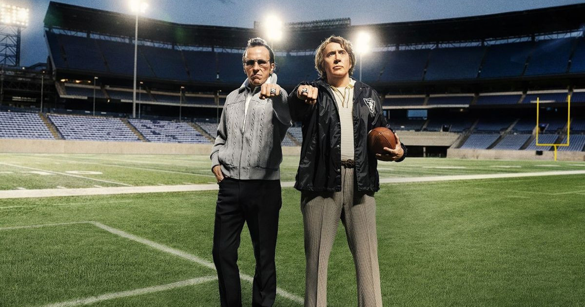 madden-movie.jpg