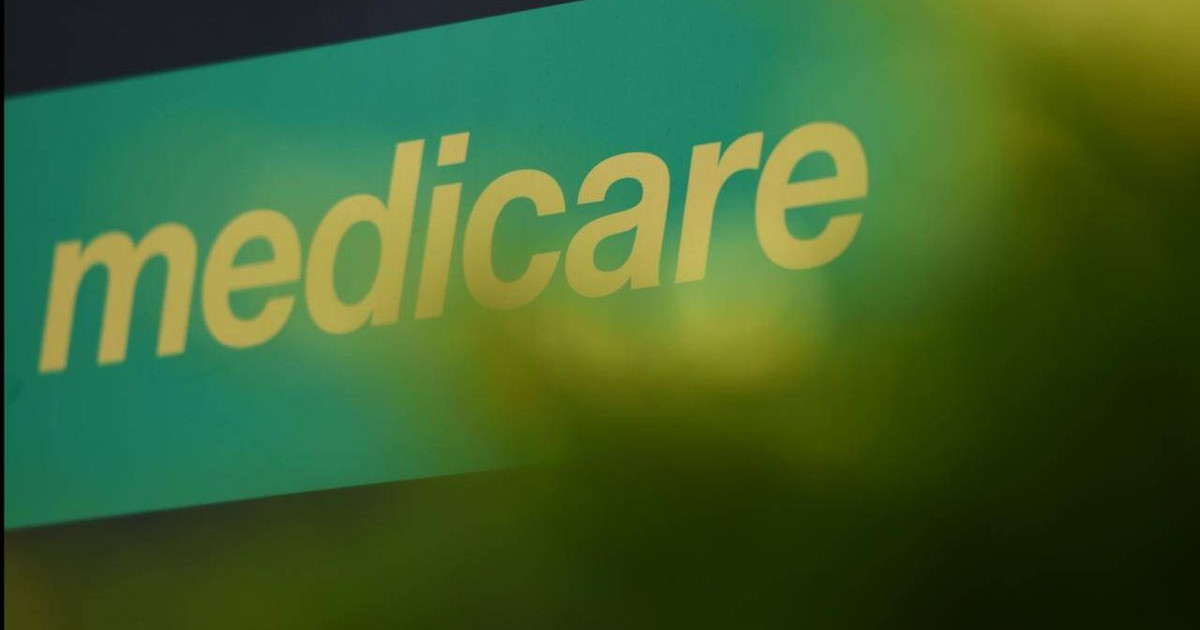 medicare-openai.jpg