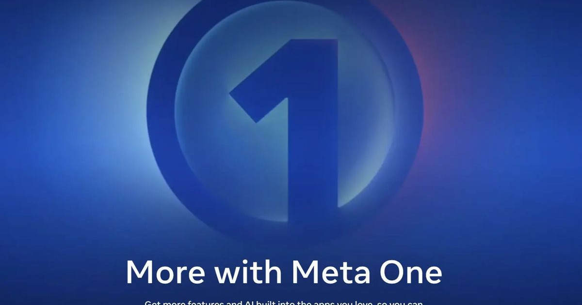 meta-one-subscription.jpg