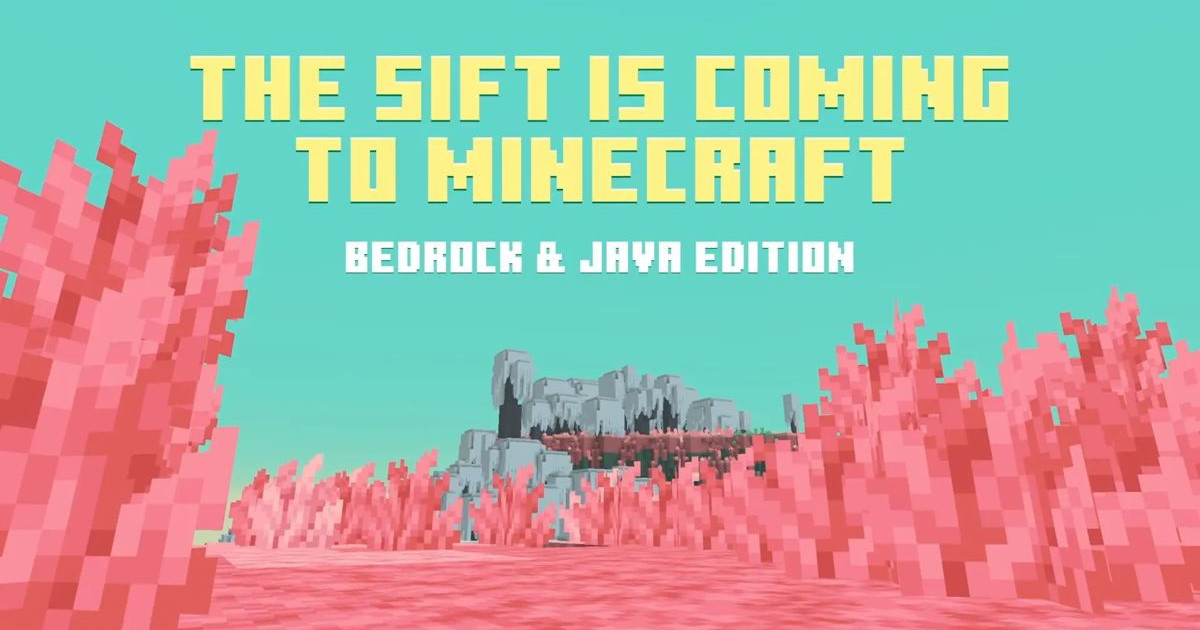 minecraft-the-shift.jpg