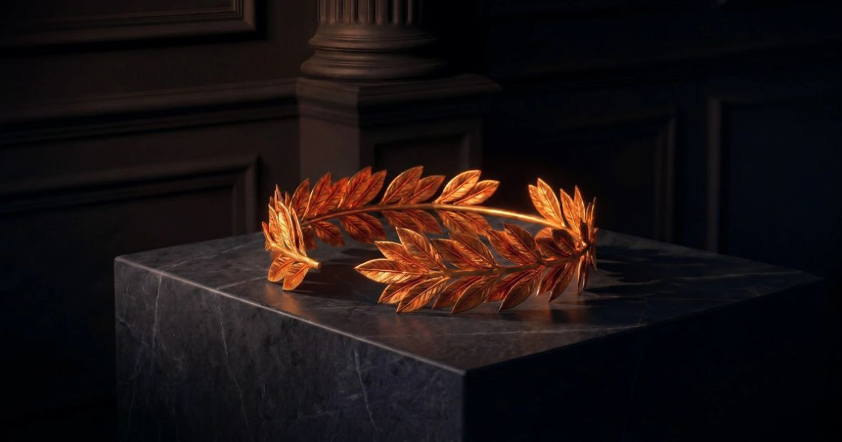 mistral-apollo-ai-ancient-greek.jpg