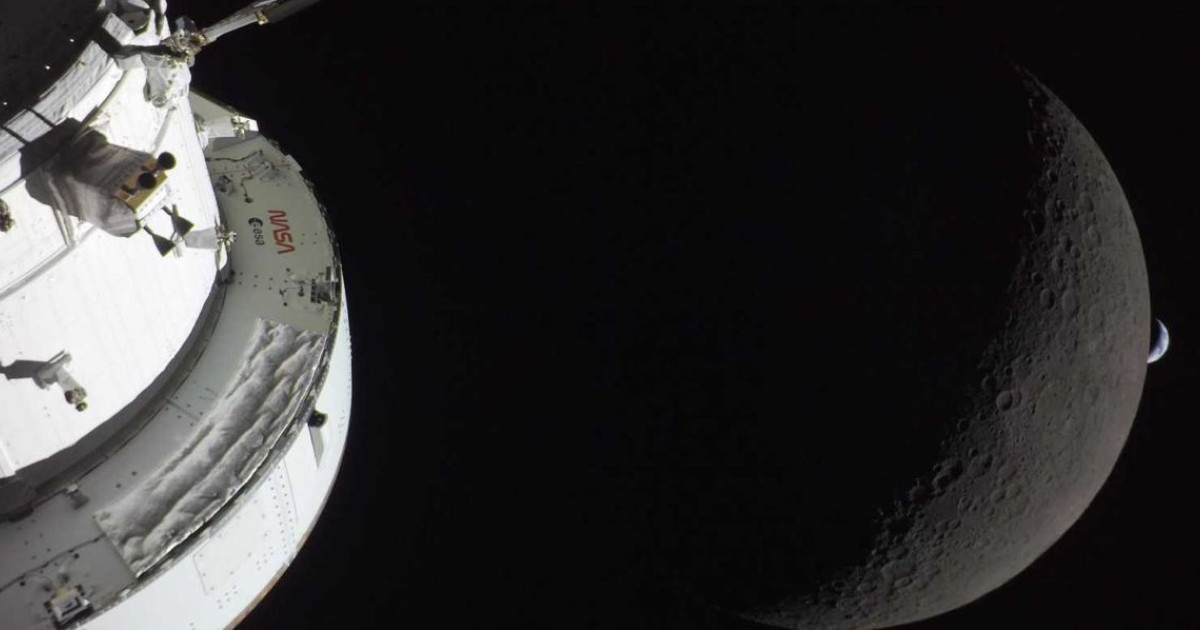 moon-magnetic-past.jpg
