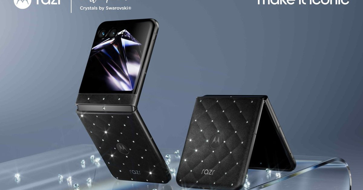 motorola-razr-swarovski-3.jpg