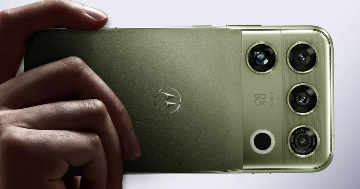 motorola-signature-27-4.jpg