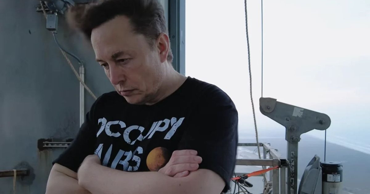 musk-official-trailer.jpg