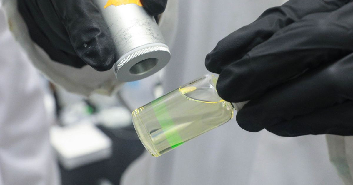 nanoparticles-luminescence.jpg