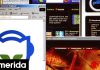 Το Napster επιστρέφει και θέλει να κλωνοποιήσει ψηφιακά καθηγητές – Από εφιάλτη της μουσικής βιομηχανίας σε πρωτοπόρο της ΑΙ