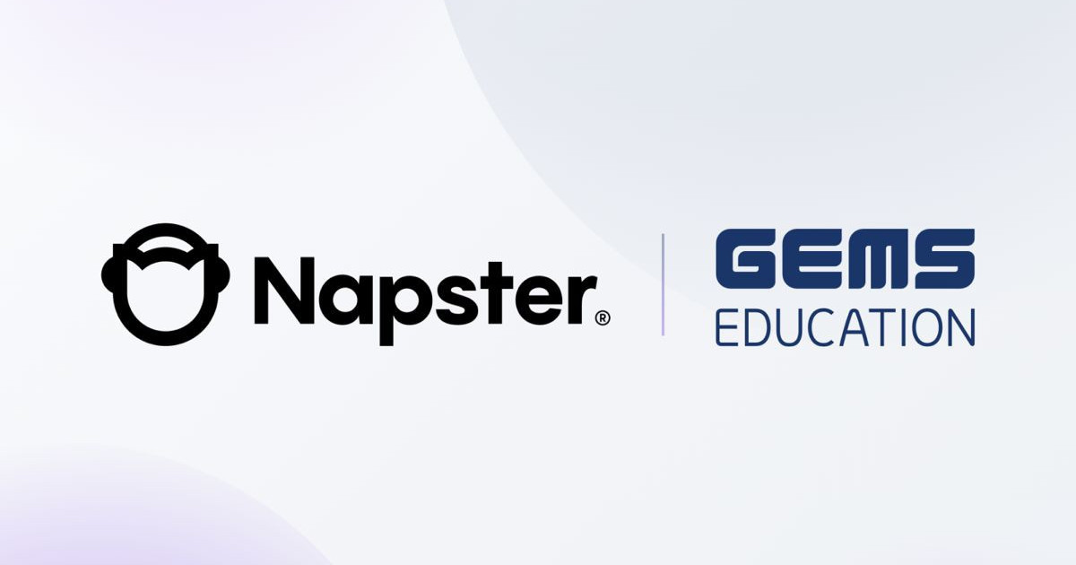 napster-learn.jpg
