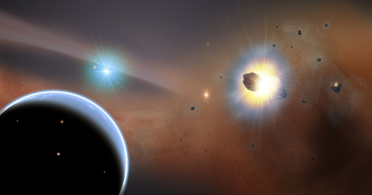 nasa-beta-pictoris-radio-waves.jpg
