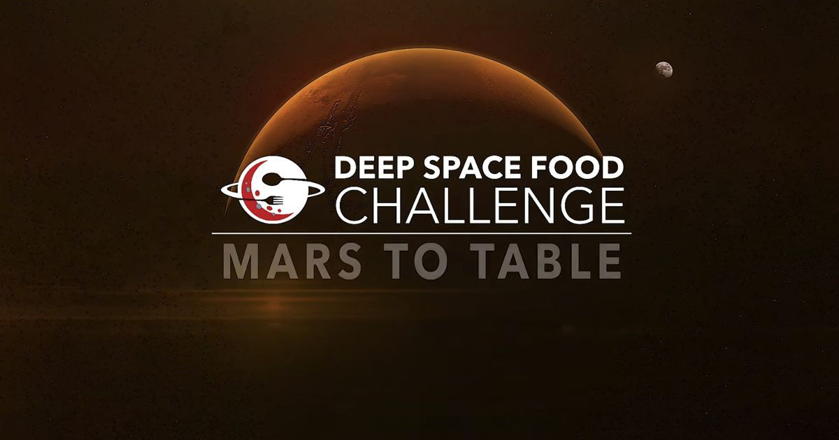 nasa-deep-space-food-challenge.jpg