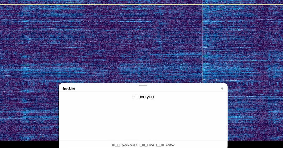 neuralink-voice-trial.jpg