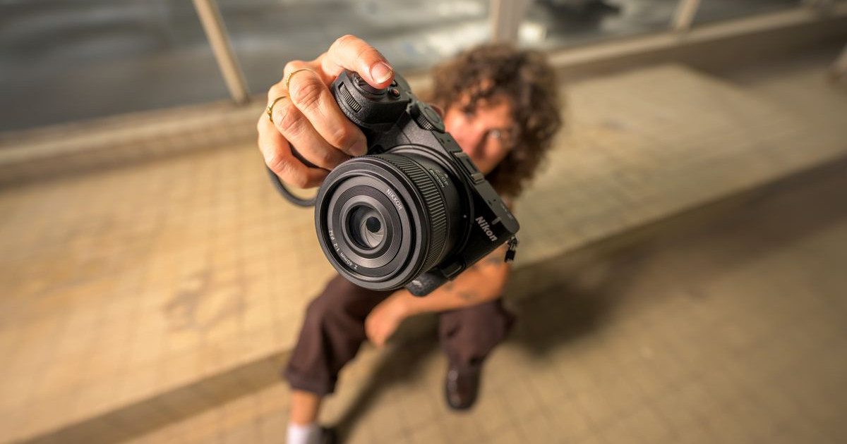nikon-z5iic-3.jpg