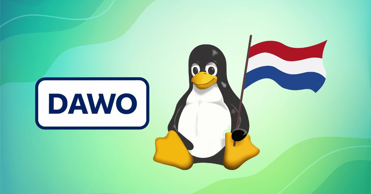 nixos-netherlands.jpg