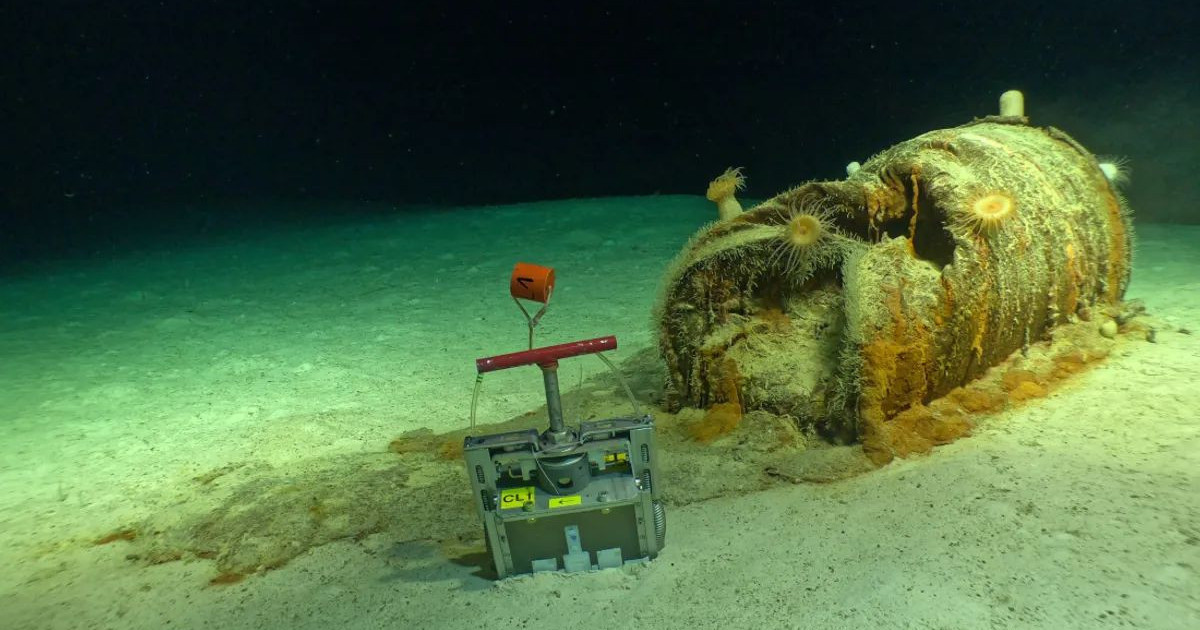nodssum-nuclear-waste-subsea.jpg