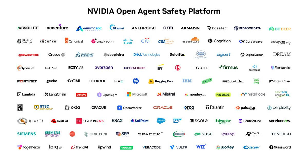 nvidia-open-agent-safety.jpg