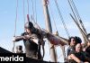 Κύκλωπας με τρία μάτια, Έλληνες με ρωμαϊκές πανοπλίες: Η «Οδύσσεια» που κέρδισε τον διαγωνισμό AI του Grok – Το νικητήριο βίντεο που προκαλεί γέλιο