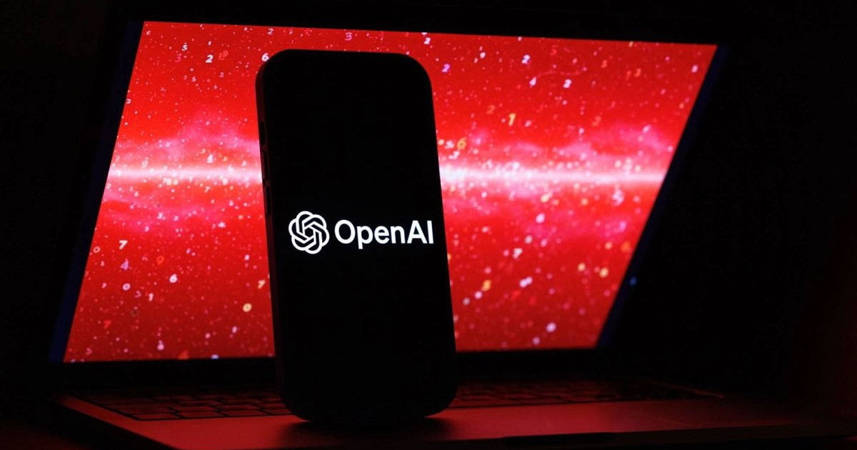 openai-ai-push.jpg