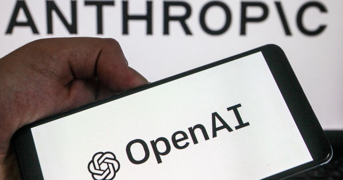 openai-anthropic-google-deepmind.jpg