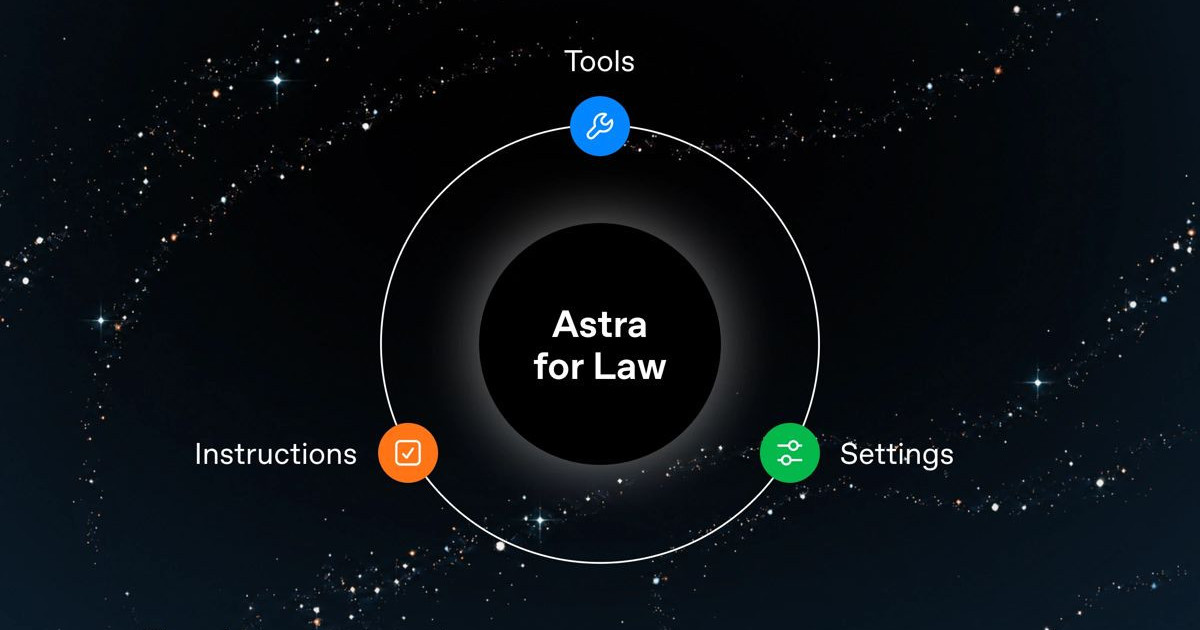 openai-astra-for-law.jpg