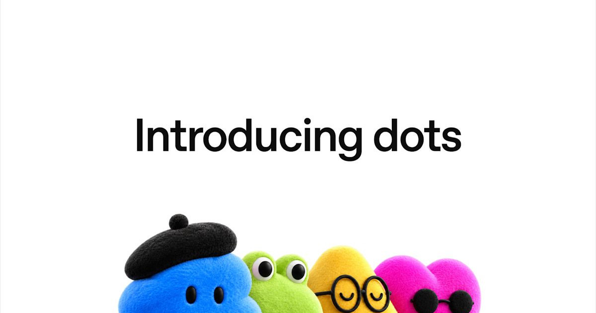 openai-dots.jpg