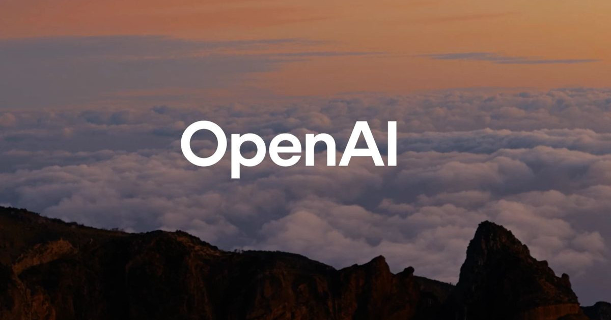 openai-gpt-6-sol-luna.jpg