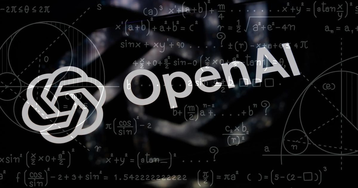 openai-mathematics.jpg