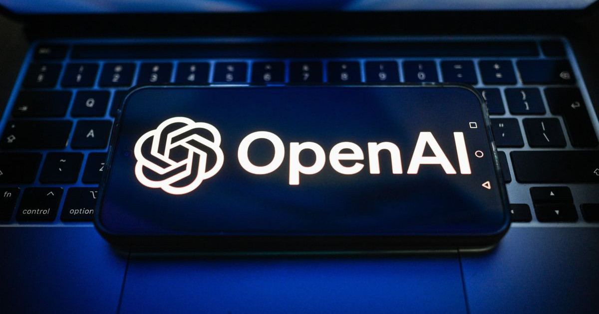 openai-pay-if-ai-works.jpg