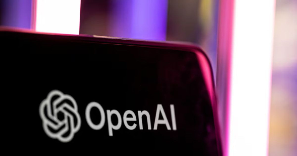 openai-stops-training.jpg