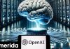 OpenAI: Mοντέλα AI άρχισαν να «κρύβουν» την αλήθεια -Νέες αποκαλύψεις που προκαλούν ανησυχία