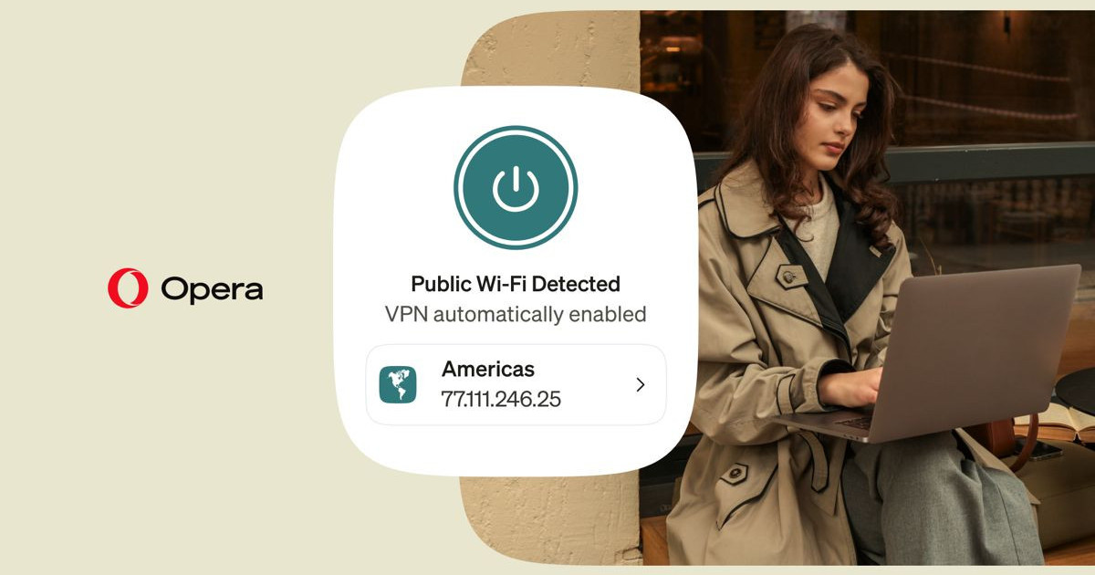 opera-vpn-auto.jpg