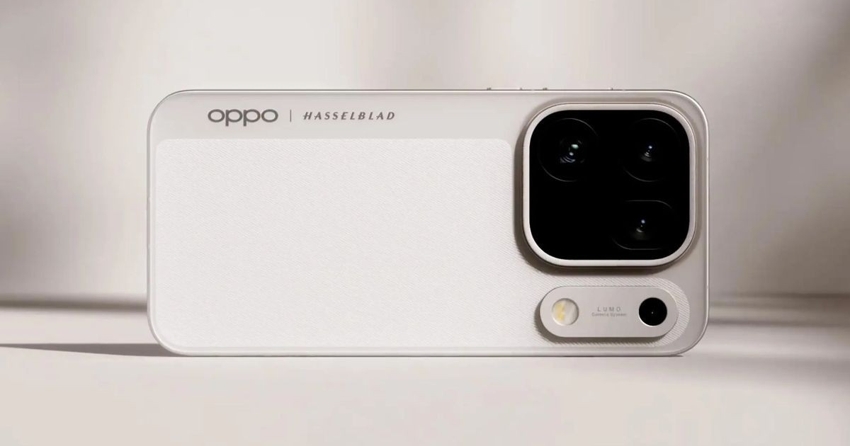 oppo-find-x10-pro-max-official-1.jpg