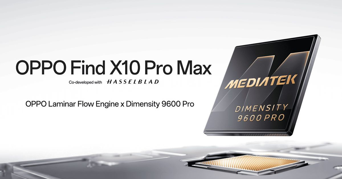 oppo-find-x10-pro-max.jpg