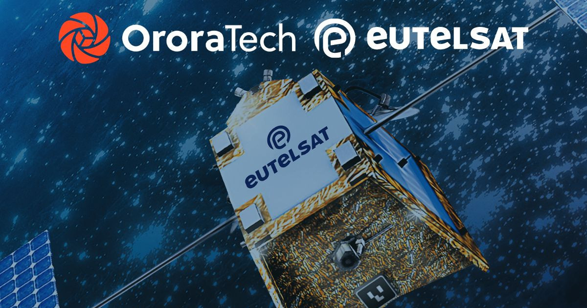 ororatech-eutelsat.jpg